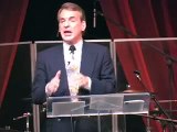 Dr. William Lane Craig Responds to Dawkins Book