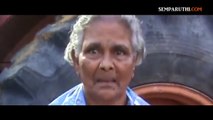 Why This Kolaveri Tamil Song - Malaysian General Election 2013