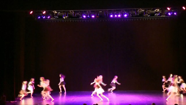 12 - Les précieuses ridicules