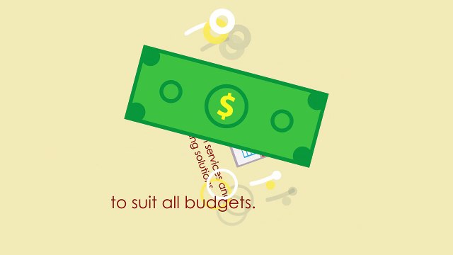 Web Design Services and Digital Marketing Solutions by Quikclicks