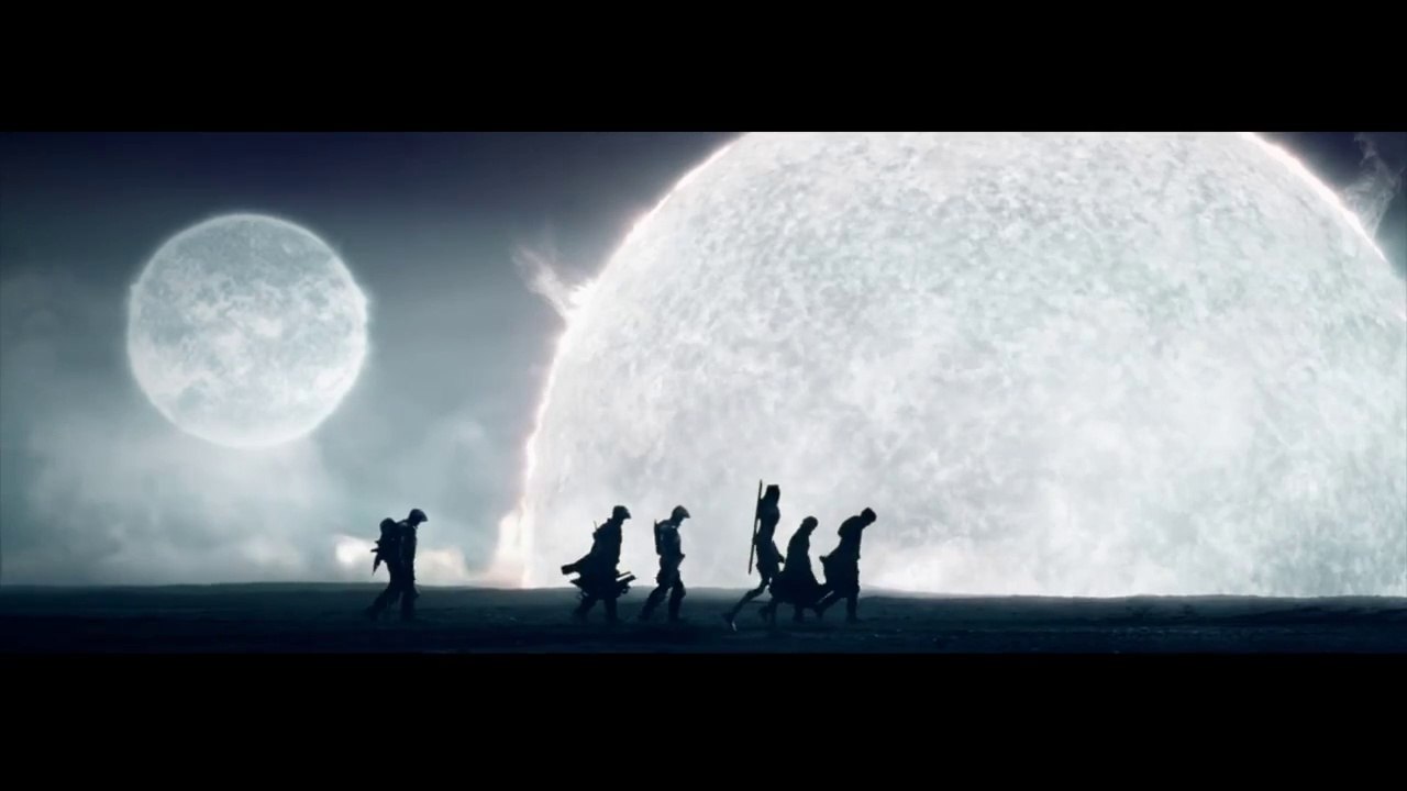 L'expérience Cube S : Le nouveau décodeur Canal+