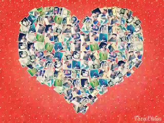 Mr.Radio's Video by Dil awaiz