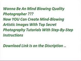 hdr photography, hdr photography tutorial, hdr photography software, how to do hdr photography,