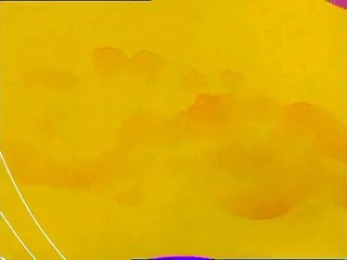 Cortinilla Nova "Somos el 9"