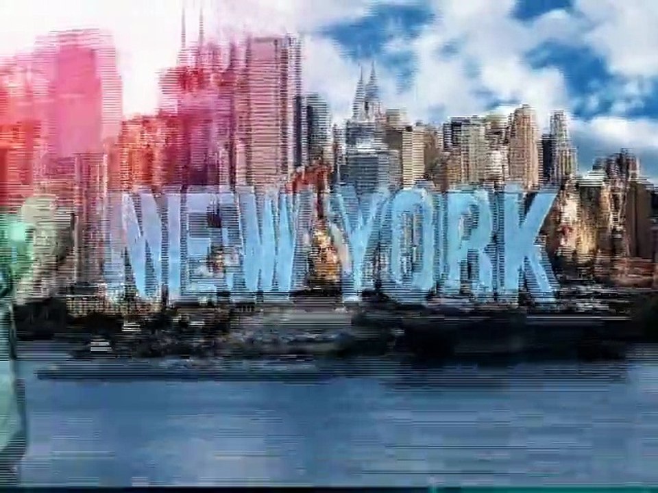 Arvind Sanger On Greece Debt Crisis | Greece Exit | Greece Bailout Plan