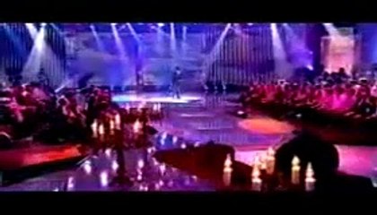 Daniel Gérard Butterfly