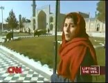 Afghan poet woman murdered by husband