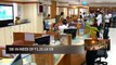 PSU Banks In Dire Need Of Funds | Arun Jaitley’s Team Meets PSU Bankers