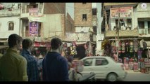 Masaan Official Trailer _ Richa Chadda, Sanjay Mishra, Vicky Kaushal & Shweta Tripathi