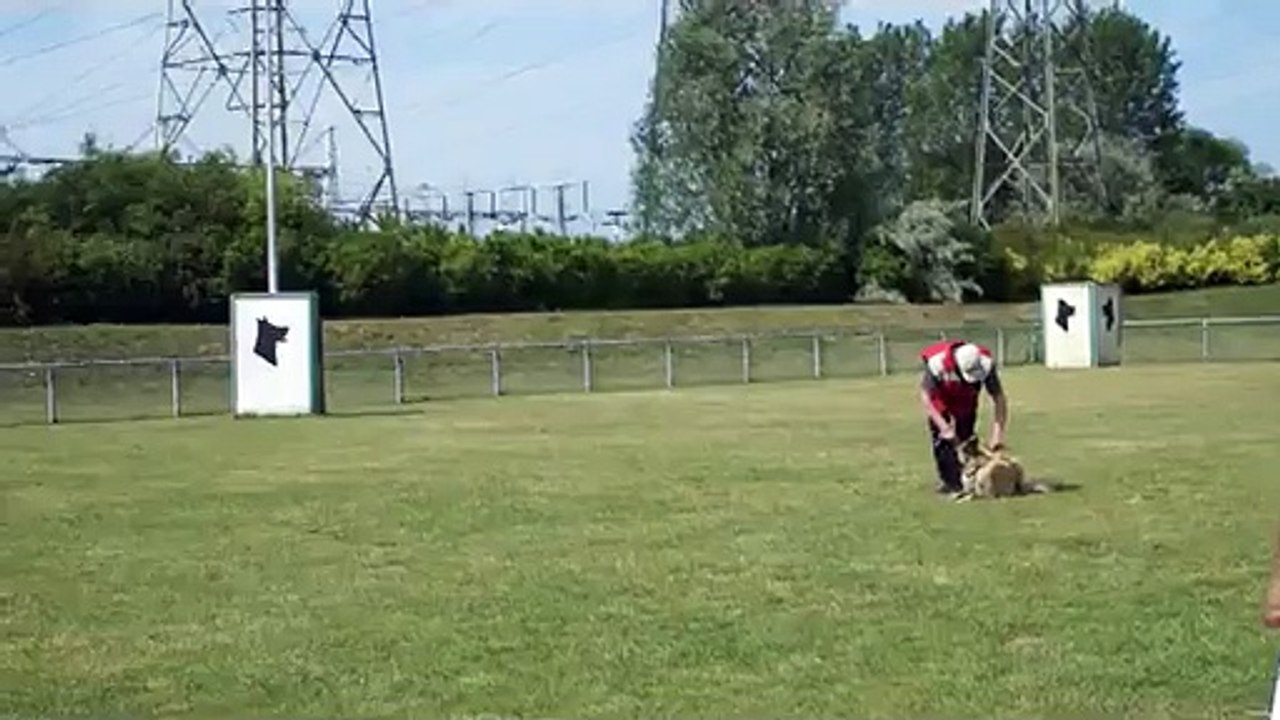 Jitan de la Vallée des Suessionnes