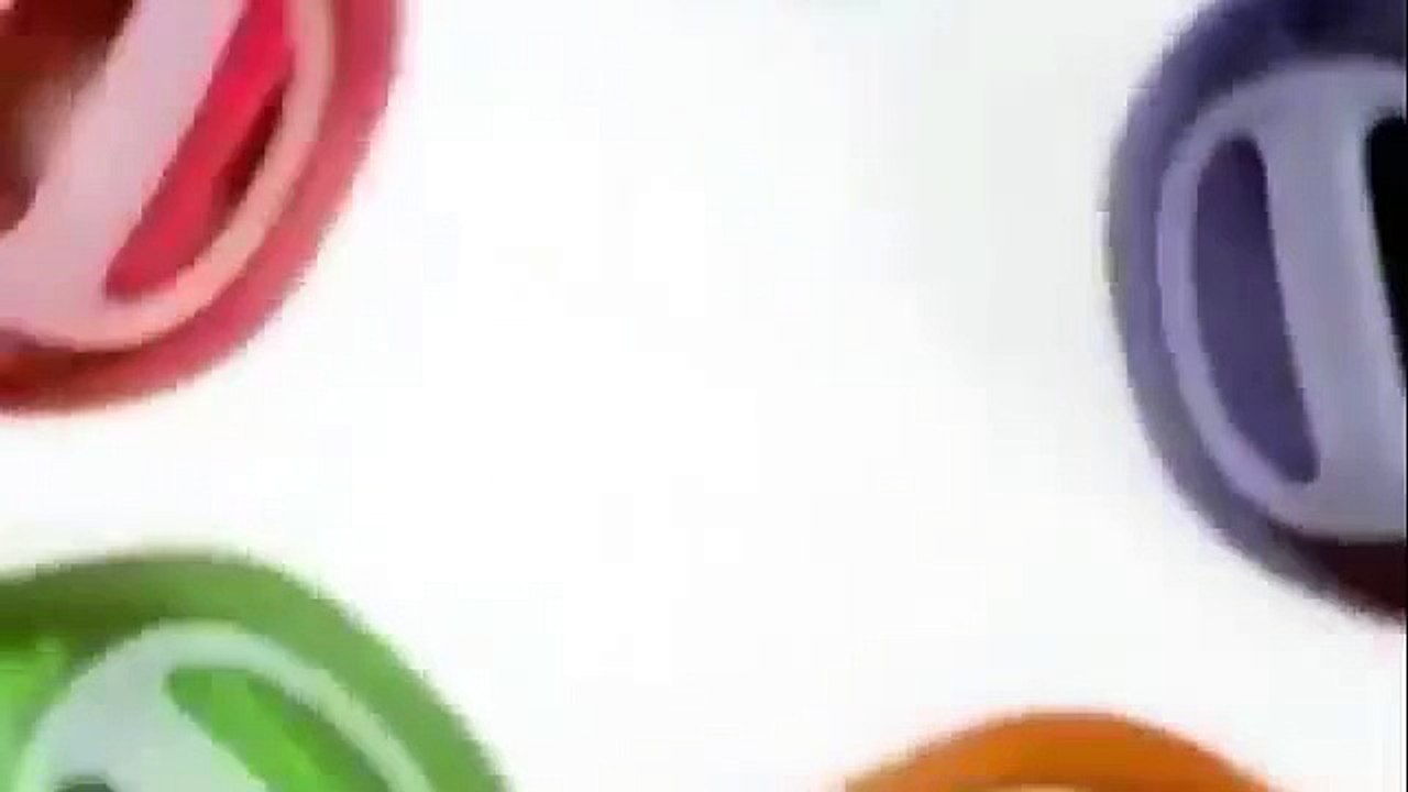 iMac Ads (iMac G3, iMac G4 & intel iMac 2007 Model)