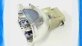 Infocus IN1100 Projector Brand New High Quality Original Projector Bulb