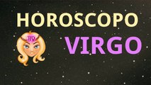 #virgo Horóscopos diarios gratis del dia de hoy 26 de junio del 2015