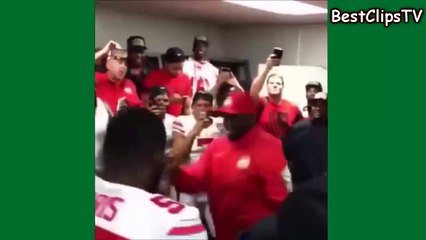 Look at the Flick of the Wrist ★ Vine Compilation ★ Song Remix | Flicka Da Wrist