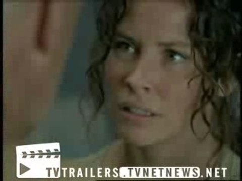 Lost Sneak Peek 3x15