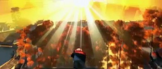 Kung Fu Panda 3 Official Teaser Trailer #1 (2016) - Jack Black_ Angelina Jolie _ HD Video -