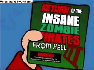 Eddsworld Best of Tord