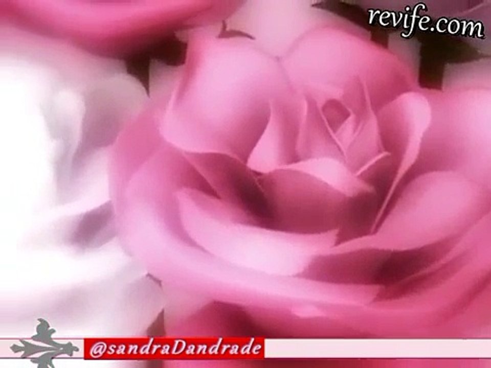 Feliz Aniversário - Música Cristã interpretada por Raquel Brocca