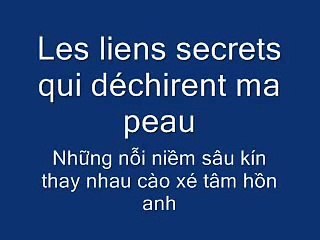 .. Charles Aznavour - Et pourtant ..