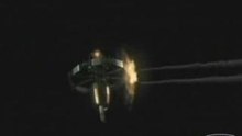 Prometheus_fire
