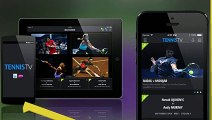 Highlights - wimbledon 2015 watch online - wimbledon tennis live - wimbledon live coverage