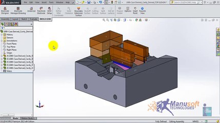 EDM 10: Complete Setup Guide 🎧