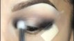 Eye Makeup & Eyebrow shape for Girls Tips No   (32)