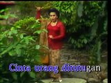 Hetty Koes Endang - Aduh Manis - Lagu Sunda