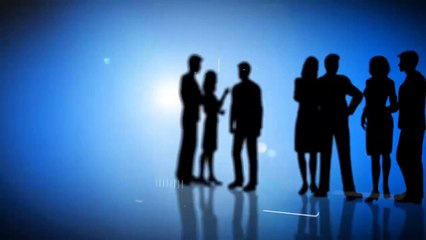 Entrepreneur Plus tard, je profiterais de la vie...