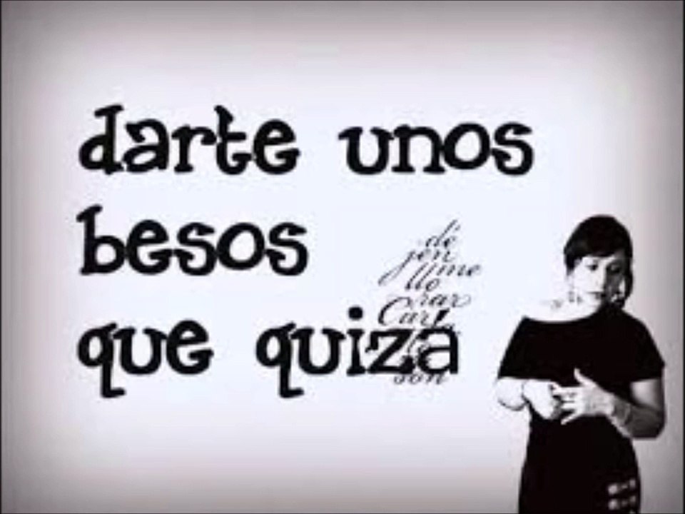 INSTRUMENTAL DE RAP ROMANTICO (CON COROS) "ERES TU"(CARLA MORRISON-USO LIBRE)
