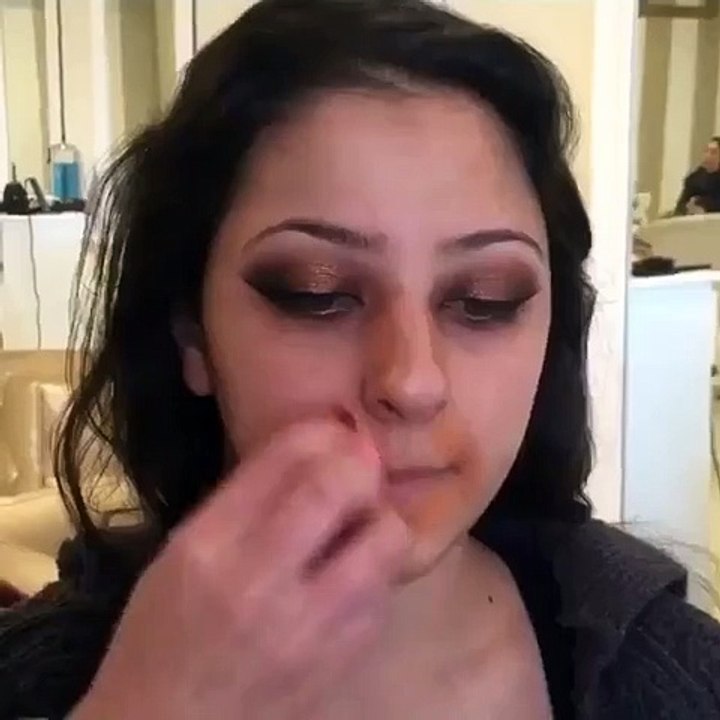 Face Makeup & Beauty tips for Girls  (15)