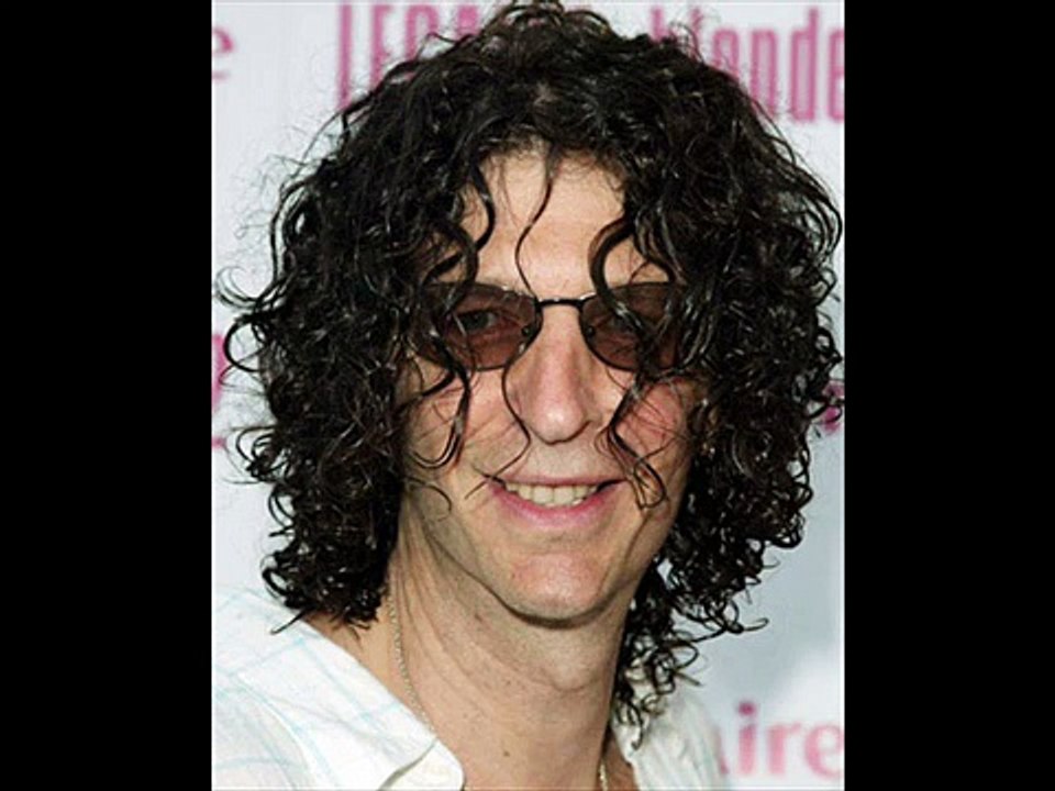 78 Prank Calls - Howard's Parents Voice Clips Calls A Public Access Show