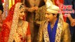 Naitik And Akshara Celebrate Marriage Traditions | 25 years of Marriage | Yeh Rishta Kya Kehlata Hai