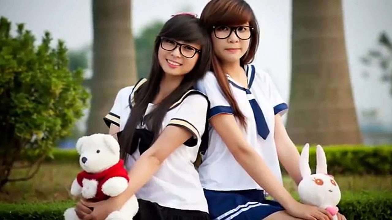 Daily English conversation with subtitle to learn english speaking 1