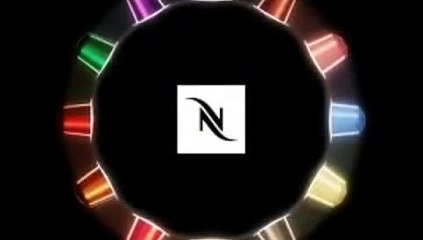 Restablecer Cafetera Nespresso