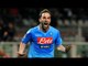 Would you like to see Gonzalo Higuain playing for Arsenal??