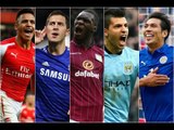 Premier League Prediction Show | Still Lots To Play For !!!