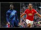Welbeck vs Falcao | Man Utd v Arsenal [Ft UnitedPeoplesTV]