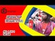 Arsenal Rap [Reggae Style ] (Lumos) | Arsenal 4 Liverpool 1