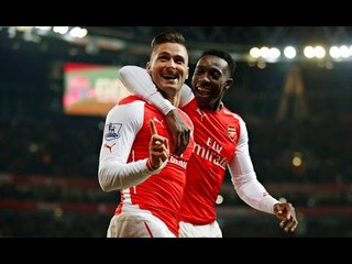 The Aftermath Show | Can We Get 2nd Or Even 1st?