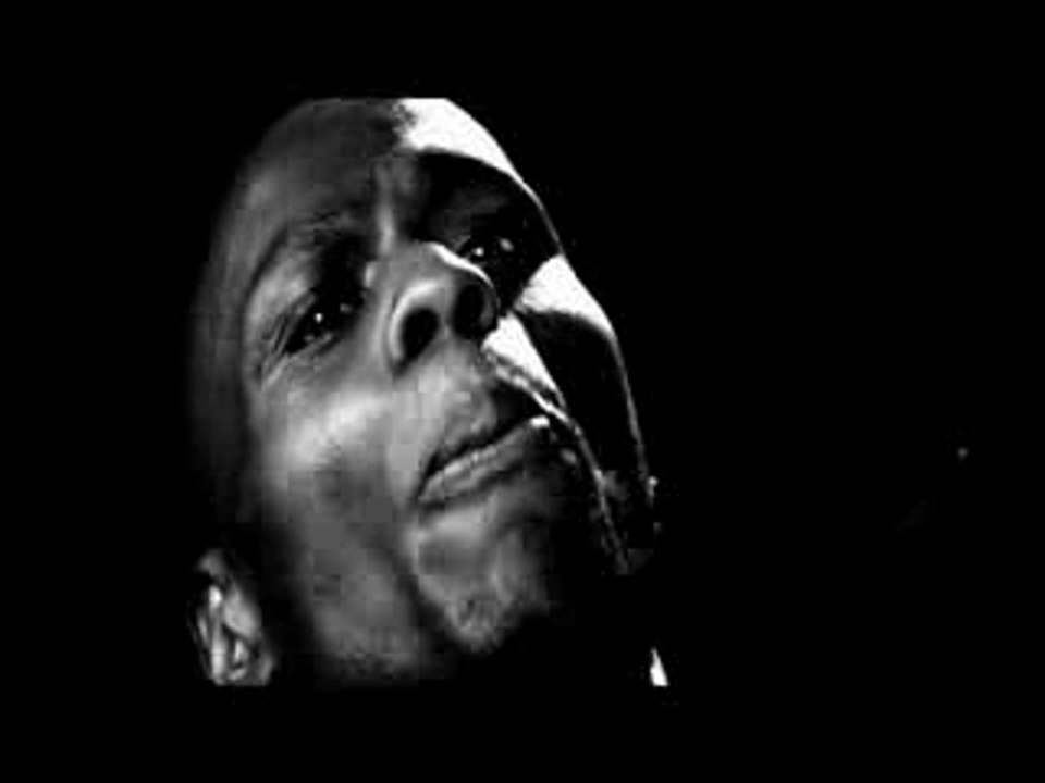 Mafia K1fry - Kery James - Thug Life