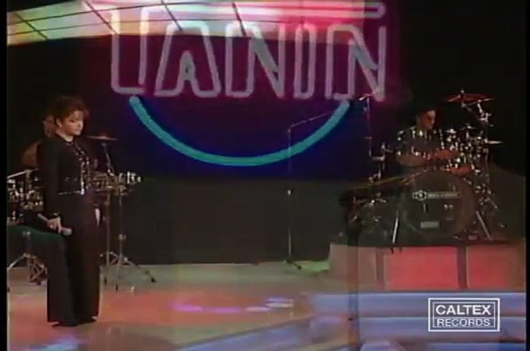 Shakila - Baza | شکیلا - بازا