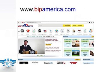 United_States_Local_Business_Directory