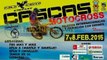 PALO SANTO CIRCUIT CASCAS 2015-Moto Club Cascas