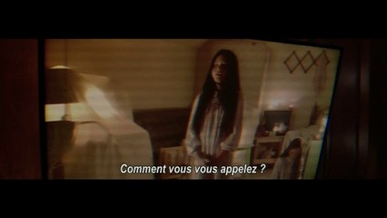 PARANORMAL ACTIVITY 5 GHOST DIMENSION - bande-annonce