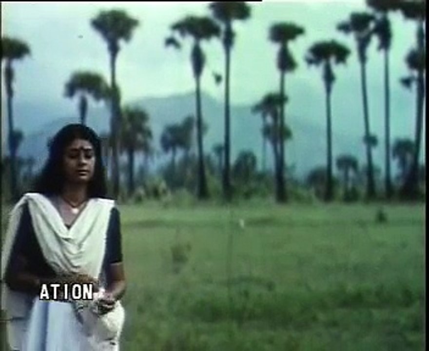 Ennu Varum Nee - Kannagi / Kannaki!