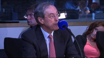 Attentat en Isère : "prendre conscience d'une menace durable"