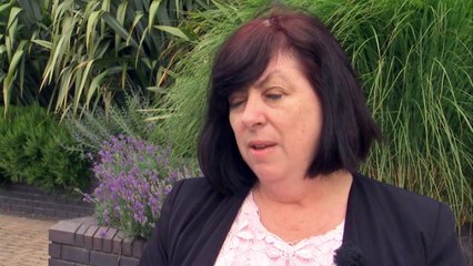 Confusing sunscreen labelling is putting public at risk