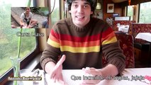 Aprende magia gratis Crimp - Truco de magia gratis revelado y explicado