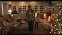 Découvrez la bande-annonce du film d’horreur « Paranormal Activity 5 » !